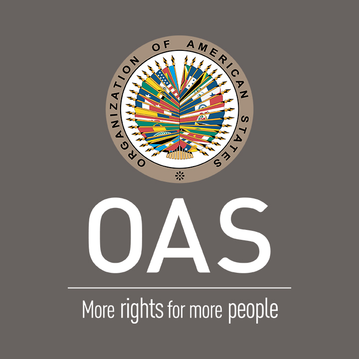 OAS Documents